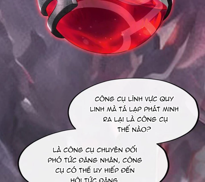 Thích Đuôi Lớn Thì Sao Chapter 52 - 104