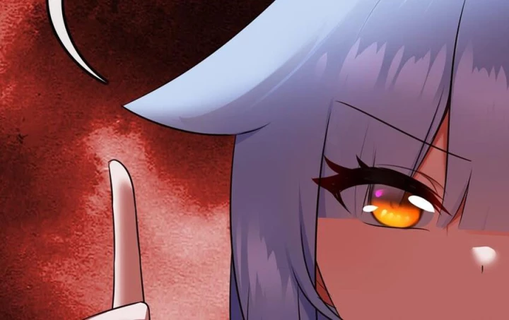 Thích Đuôi Lớn Thì Sao Chapter 52 - 106