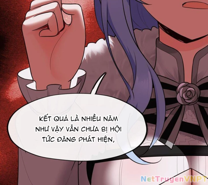 Thích Đuôi Lớn Thì Sao Chapter 52 - 107