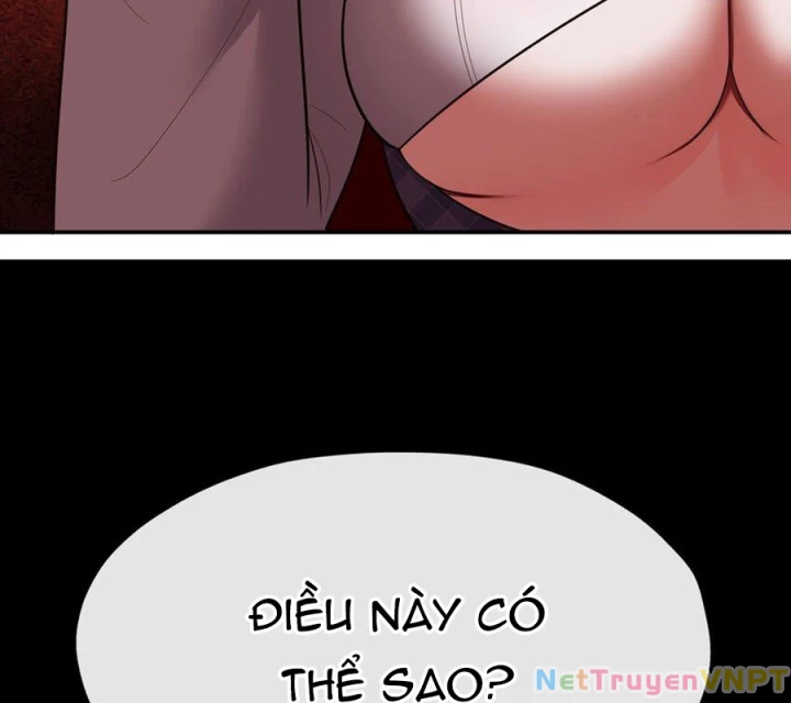 Thích Đuôi Lớn Thì Sao Chapter 52 - 108