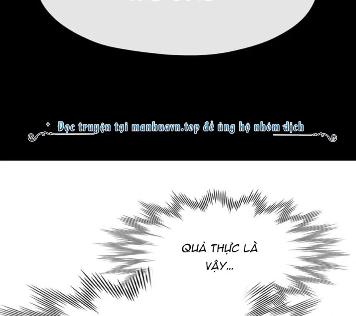 Thích Đuôi Lớn Thì Sao Chapter 52 - 109