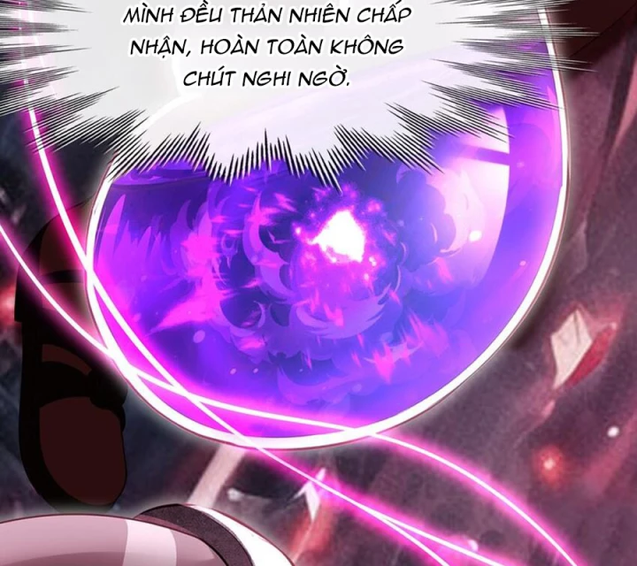 Thích Đuôi Lớn Thì Sao Chapter 52 - 113