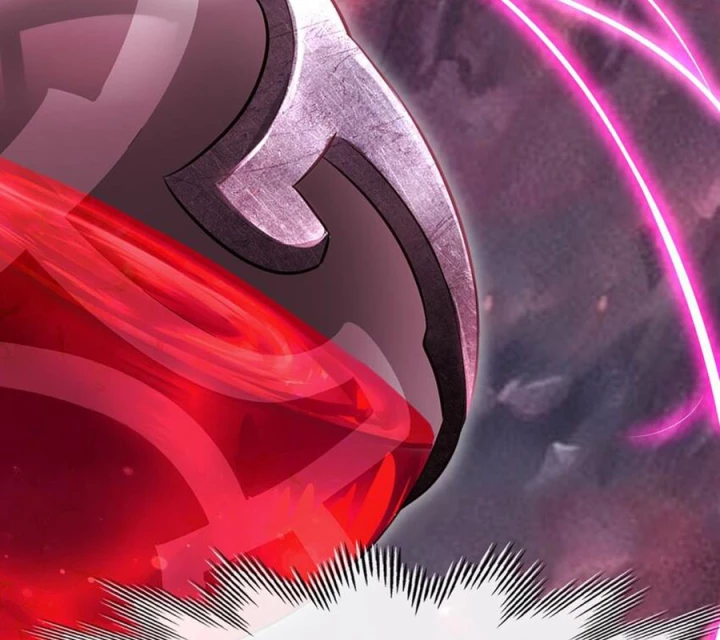 Thích Đuôi Lớn Thì Sao Chapter 52 - 114