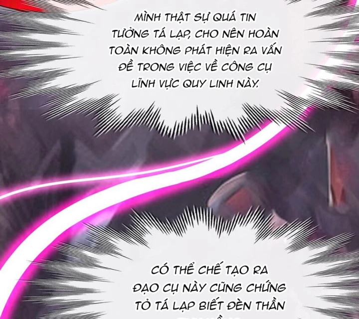 Thích Đuôi Lớn Thì Sao Chapter 52 - 115