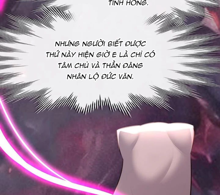 Thích Đuôi Lớn Thì Sao Chapter 52 - 116