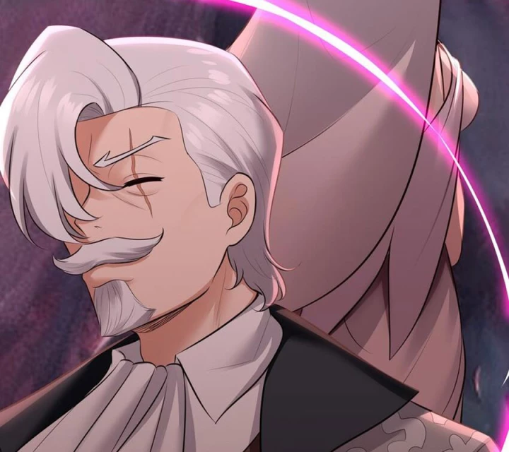 Thích Đuôi Lớn Thì Sao Chapter 52 - 117