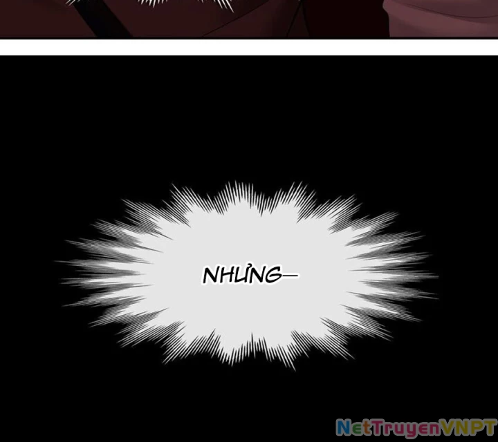 Thích Đuôi Lớn Thì Sao Chapter 52 - 119