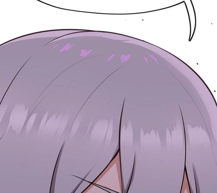 Thích Đuôi Lớn Thì Sao Chapter 52 - 122