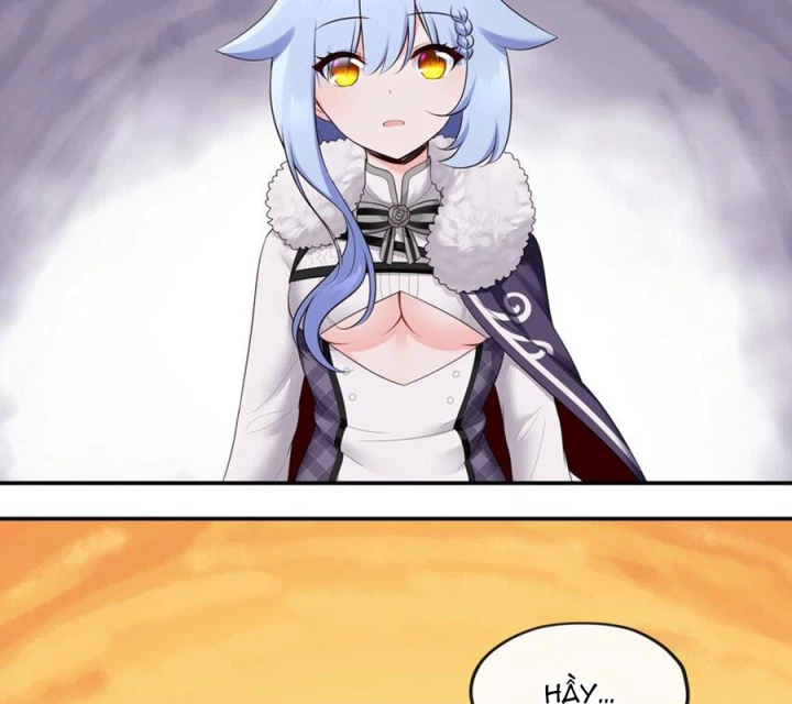 Thích Đuôi Lớn Thì Sao Chapter 52 - 125