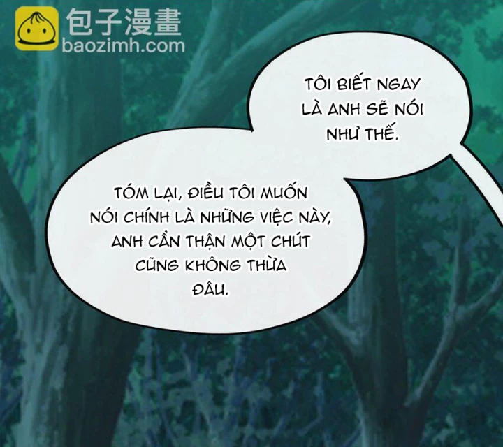Thích Đuôi Lớn Thì Sao Chapter 52 - 127