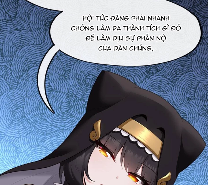 Thích Đuôi Lớn Thì Sao Chapter 52 - 135