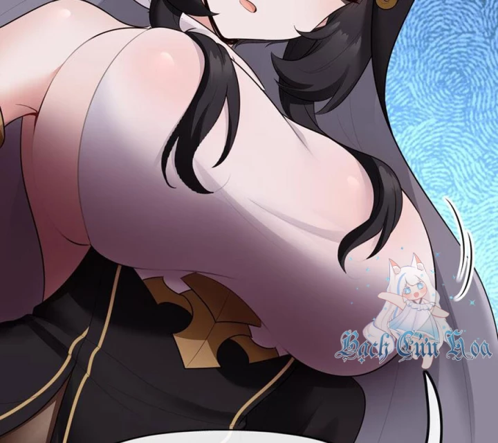 Thích Đuôi Lớn Thì Sao Chapter 52 - 136