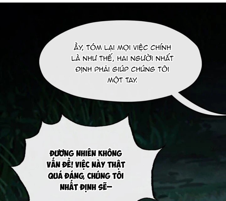 Thích Đuôi Lớn Thì Sao Chapter 52 - 138