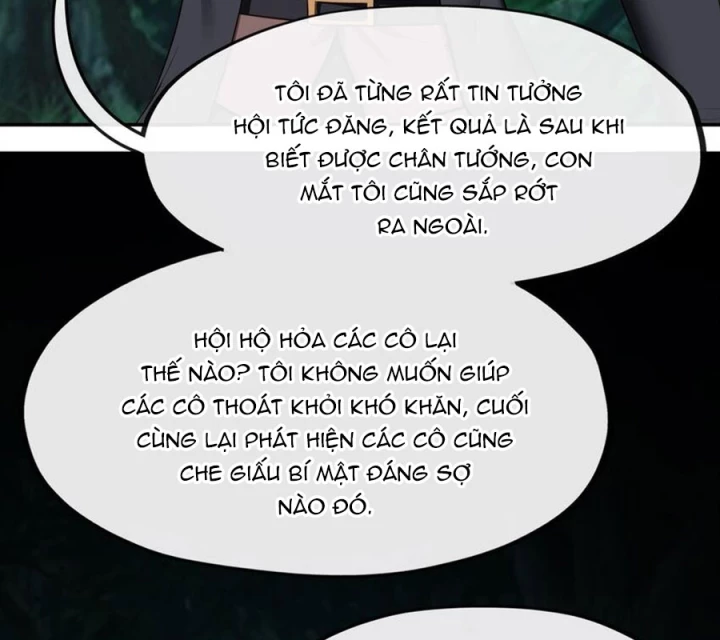 Thích Đuôi Lớn Thì Sao Chapter 52 - 145