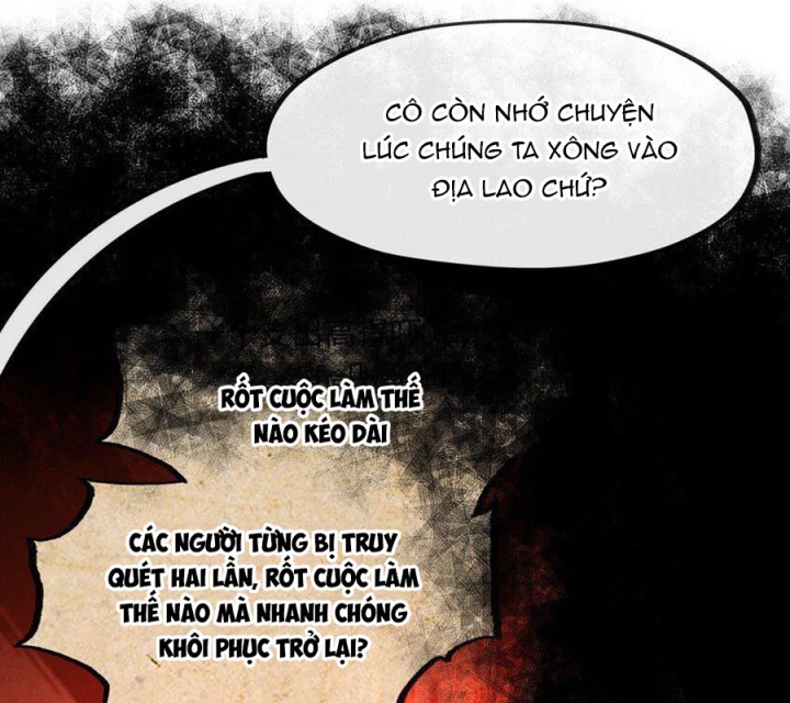 Thích Đuôi Lớn Thì Sao Chapter 52 - 148