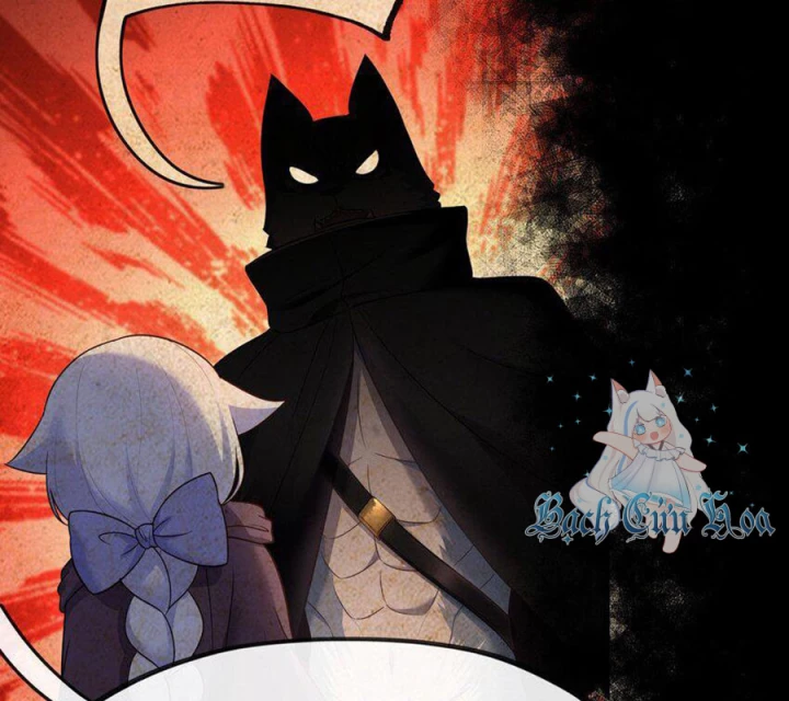 Thích Đuôi Lớn Thì Sao Chapter 52 - 149