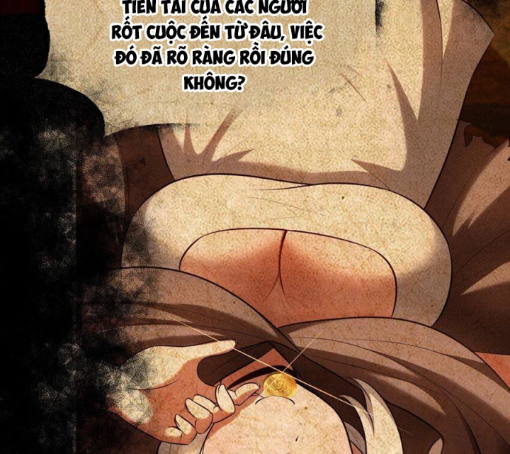 Thích Đuôi Lớn Thì Sao Chapter 52 - 151