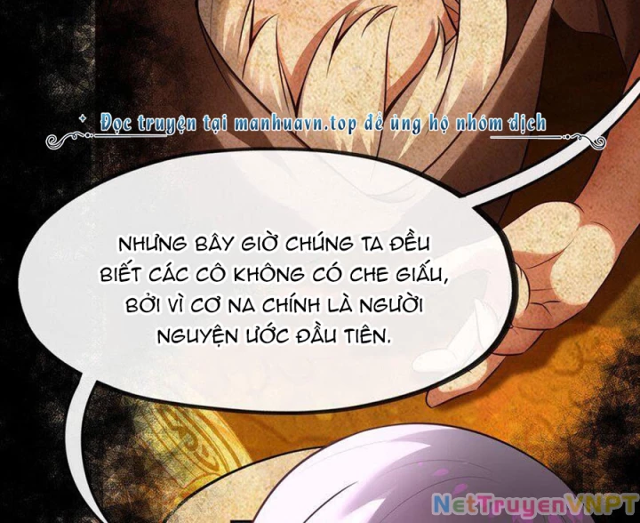 Thích Đuôi Lớn Thì Sao Chapter 52 - 152