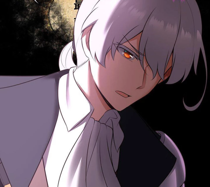 Thích Đuôi Lớn Thì Sao Chapter 52 - 153