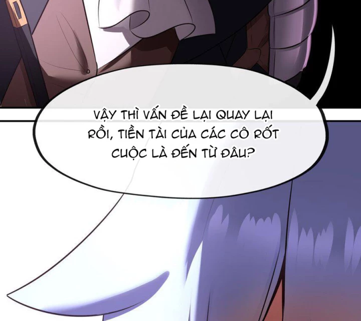 Thích Đuôi Lớn Thì Sao Chapter 52 - 154