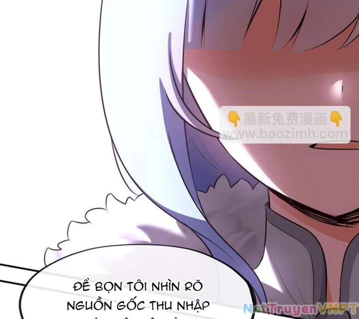 Thích Đuôi Lớn Thì Sao Chapter 52 - 155