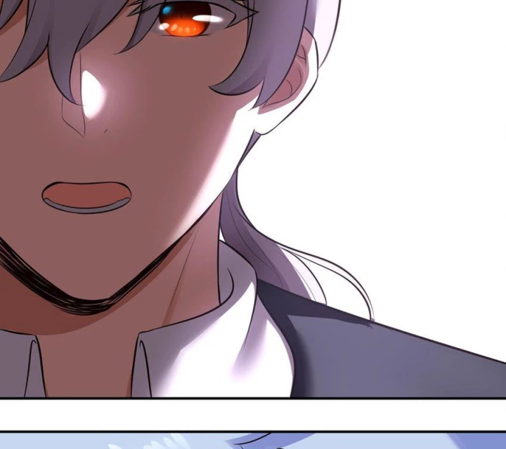 Thích Đuôi Lớn Thì Sao Chapter 52 - 157