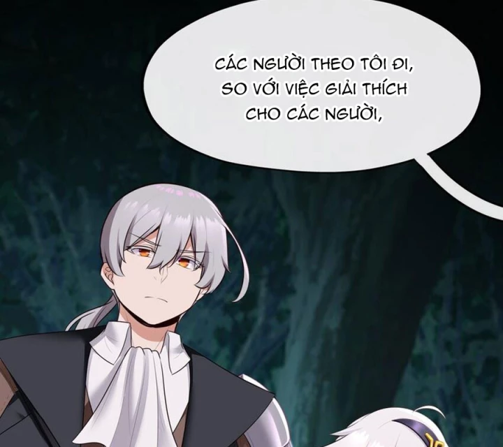 Thích Đuôi Lớn Thì Sao Chapter 52 - 162