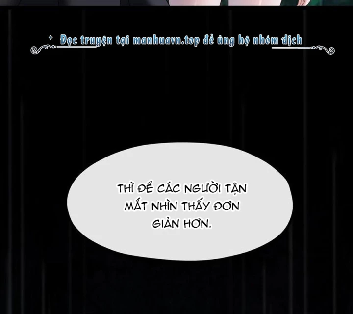 Thích Đuôi Lớn Thì Sao Chapter 52 - 164