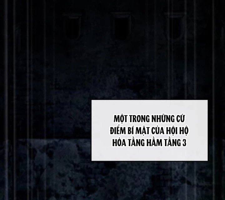 Thích Đuôi Lớn Thì Sao Chapter 52 - 165