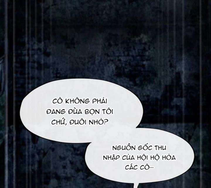 Thích Đuôi Lớn Thì Sao Chapter 52 - 166