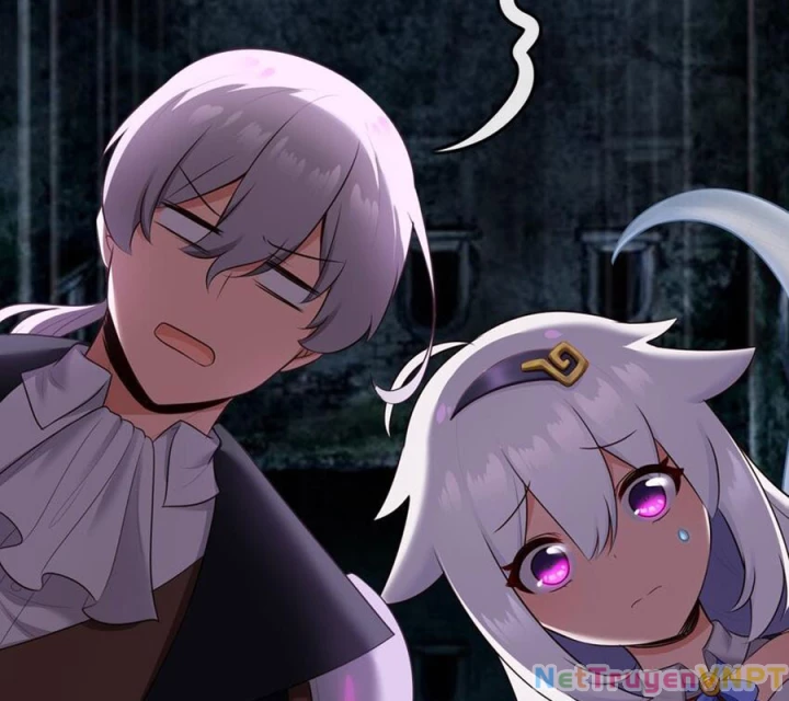 Thích Đuôi Lớn Thì Sao Chapter 52 - 167
