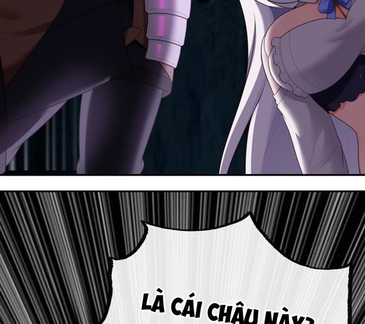 Thích Đuôi Lớn Thì Sao Chapter 52 - 168