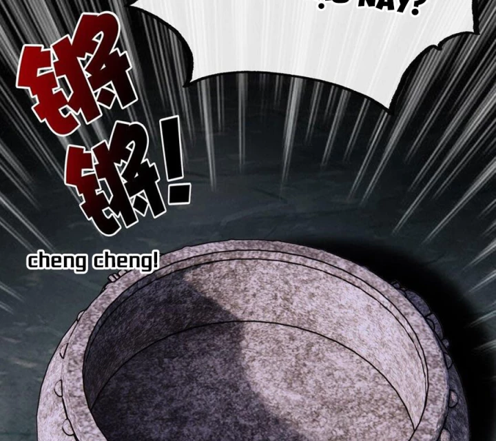 Thích Đuôi Lớn Thì Sao Chapter 52 - 169
