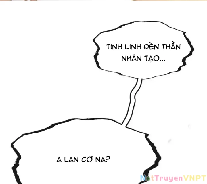 Thích Đuôi Lớn Thì Sao Chapter 59 - 3
