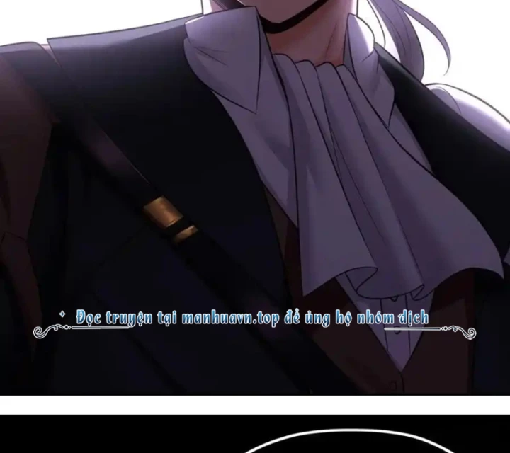 Thích Đuôi Lớn Thì Sao Chapter 59 - 5