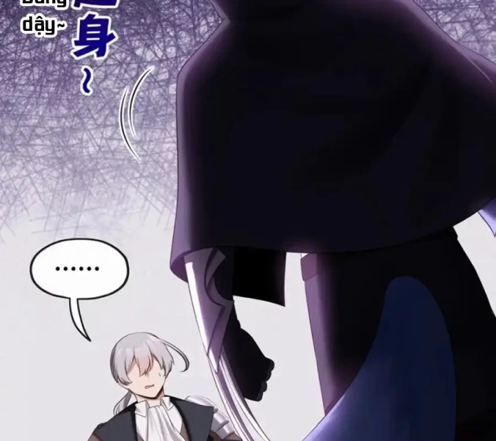 Thích Đuôi Lớn Thì Sao Chapter 59 - 7