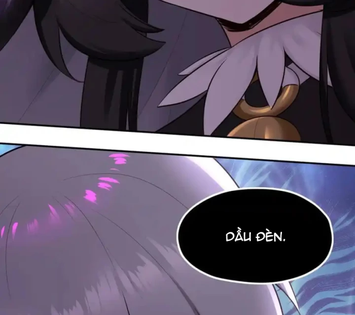 Thích Đuôi Lớn Thì Sao Chapter 59 - 10