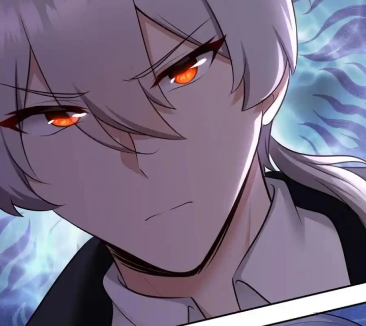 Thích Đuôi Lớn Thì Sao Chapter 59 - 11
