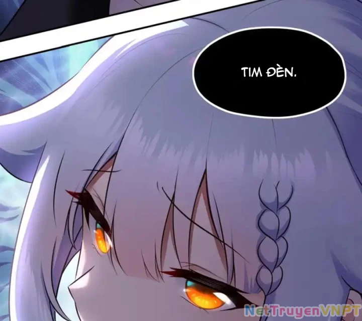 Thích Đuôi Lớn Thì Sao Chapter 59 - 12