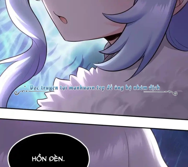 Thích Đuôi Lớn Thì Sao Chapter 59 - 13