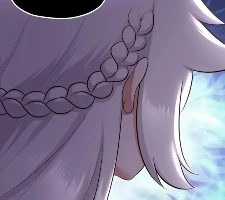 Thích Đuôi Lớn Thì Sao Chapter 59 - 14