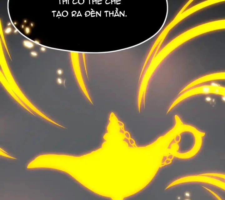 Thích Đuôi Lớn Thì Sao Chapter 59 - 16