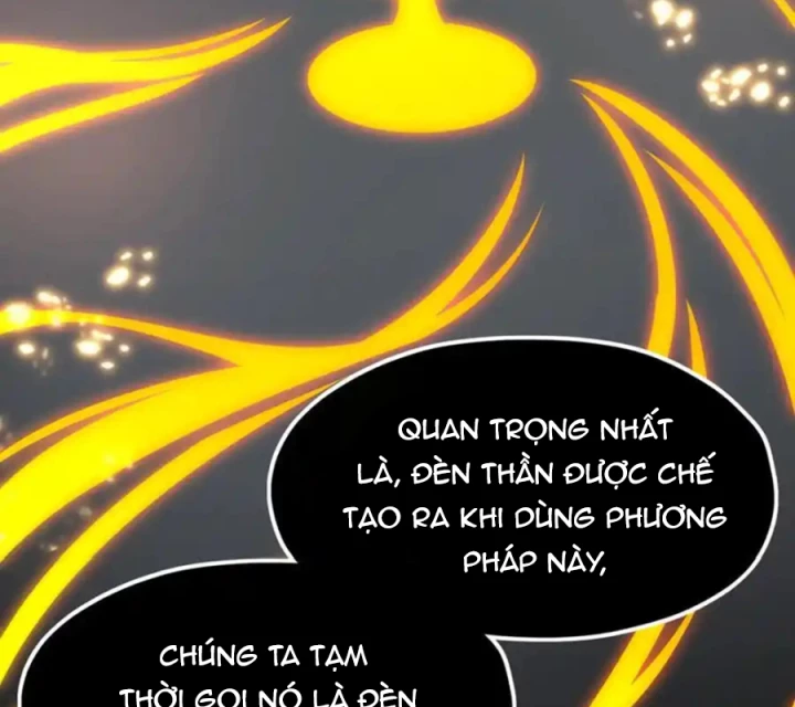 Thích Đuôi Lớn Thì Sao Chapter 59 - 17