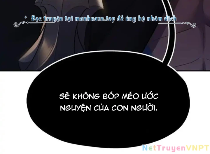 Thích Đuôi Lớn Thì Sao Chapter 59 - 20
