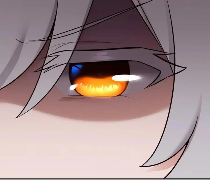 Thích Đuôi Lớn Thì Sao Chapter 59 - 23