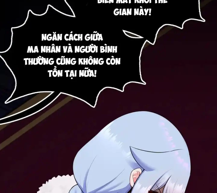 Thích Đuôi Lớn Thì Sao Chapter 59 - 27