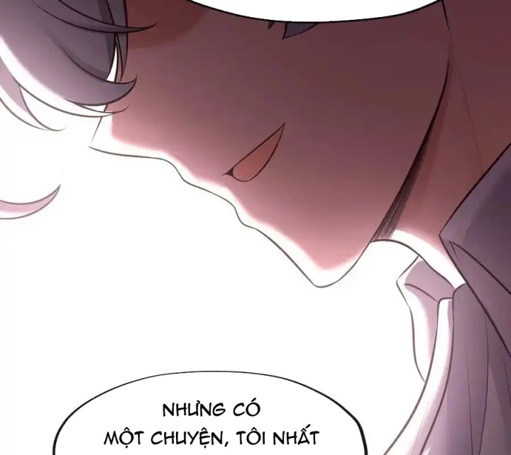 Thích Đuôi Lớn Thì Sao Chapter 59 - 31