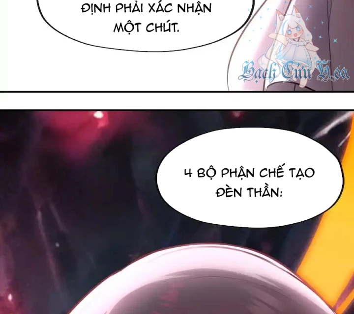 Thích Đuôi Lớn Thì Sao Chapter 59 - 32