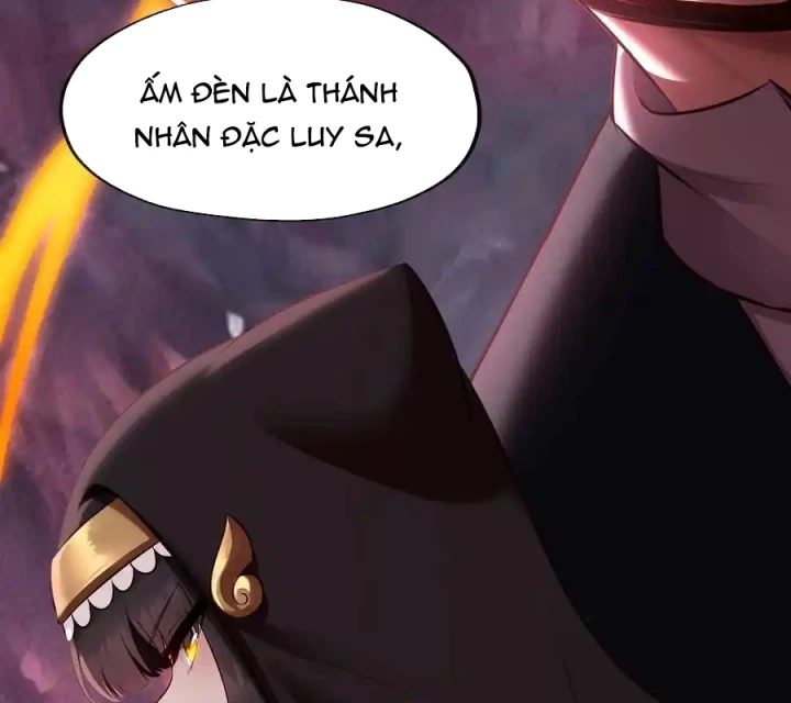Thích Đuôi Lớn Thì Sao Chapter 59 - 34