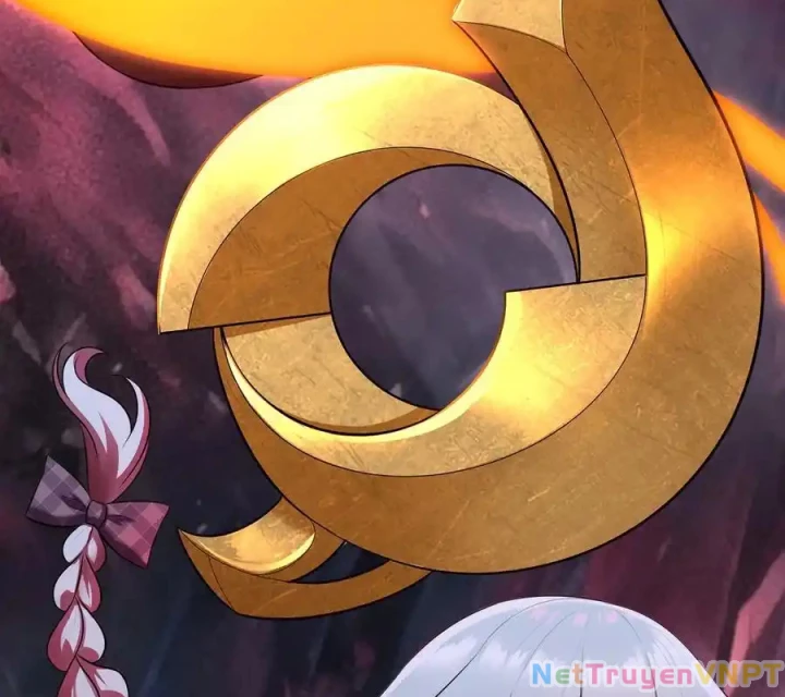 Thích Đuôi Lớn Thì Sao Chapter 59 - 36